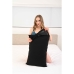 Draps de Lit Sportsheets Pivot Noir