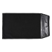 Draps de Lit Sportsheets Pivot Noir