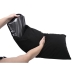 Draps de Lit Sportsheets Pivot Noir