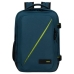 Paspirtukas American Tourister 149174-0528 Mėlyna