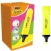 Bookmark Bic 517962