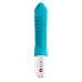 G-Punkt Vibrator Fun Factory Tiger G5 Blå 22,3 cm