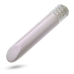 Vibrador Blush Oh My Gem Cor de Rosa