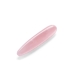 Vibrador Le Wand Crystal (by le Wand) Cor de Rosa