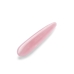 Vibrador Le Wand Crystal (by le Wand) Cor de Rosa