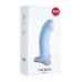 Vibrador Fun Factory The Boss Azul