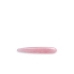 Vibrador Le Wand Crystal (by le Wand) Cor de Rosa