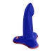 Vibrador Fun Factory Limba Azul