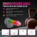 Dildo Blush Neo Multicolore Ø 2,8 cm