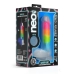 Dildo Blush Neo Bunt Ø 2,8 cm