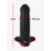 Vibrador Fun Factory Preto