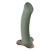 Vibrador Fun Factory Magnum Verde