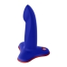 Vibrator Fun Factory Limba Blau