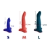 Vibrator Fun Factory Limba Blau