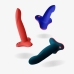 Vibrador Fun Factory Limba Azul