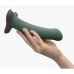 Vibrador Fun Factory Magnum Verde