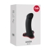 Vibrador Fun Factory Preto