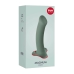 Vibrador Fun Factory Magnum Verde