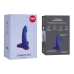 Vibrador Fun Factory Limba Azul