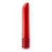 Vibrador Blush Oh My Gem Rojo