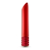 Vibrador Blush Oh My Gem Rojo