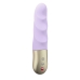 G-Spot Vibrator Fun Factory Purple