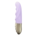 G-Spot Vibrator Fun Factory Purple