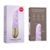 G-Spot Vibrator Fun Factory Purple