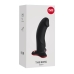 Vibrador Fun Factory The Boss Preto