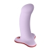 Vibrador Fun Factory Roxo