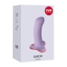 Vibrador Fun Factory Morado