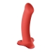 Vibrator Fun Factory Magnum Albastru