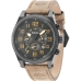 Meeste Kell Timberland TBL-15247JSB-02 (Ø 49 mm)