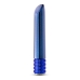 Vibrator Blush Oh My Gem Blauw