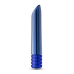 Vibrator Blush Oh My Gem Blauw