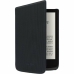 Etui za eBook PocketBook Crna