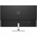 Monitorius žaidimams HP 94F50E9#ABB