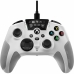 Mando Gaming Turtle Beach Recon Blanco