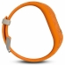 Smartklocka GARMIN Orange (Renoverade A)