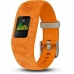 Montre intelligente GARMIN Orange (Reconditionné A)