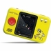 Console de Jeu Portable My Arcade