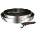 Stegepande Tefal (Refurbished B)