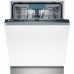 Dishwasher Balay (Refurbished B)