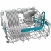 Dishwasher Balay (Refurbished B)