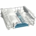 Dishwasher Balay (Refurbished B)