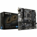 Alaplap Gigabyte Intel B760 LGA 1700