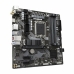 Alaplap Gigabyte Intel B760 LGA 1700