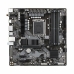 Alaplap Gigabyte Intel B760 LGA 1700