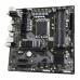 Alaplap Gigabyte Intel B760 LGA 1700