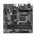 Alaplap Gigabyte Intel B760 LGA 1700